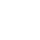 Icon סגל כלכלה