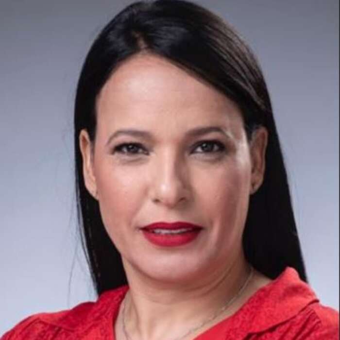 ד"ר נילי כהן רוכברגר