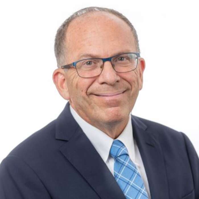 פרופ