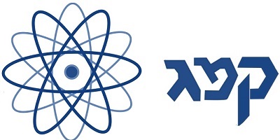 קמג1PPP