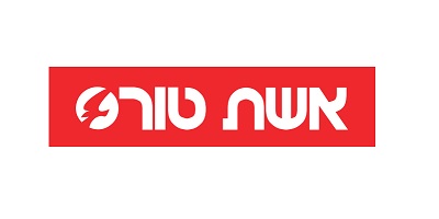 אשת טורס