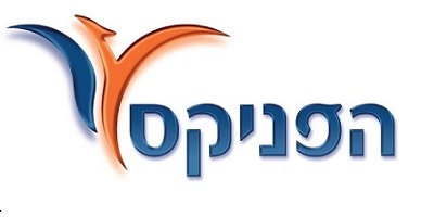 הפניקס