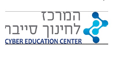 סייבר