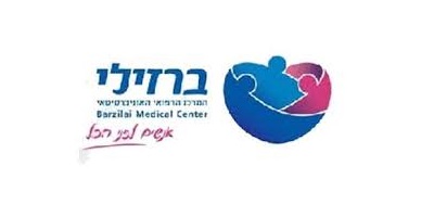 בריזלי