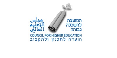 ותת