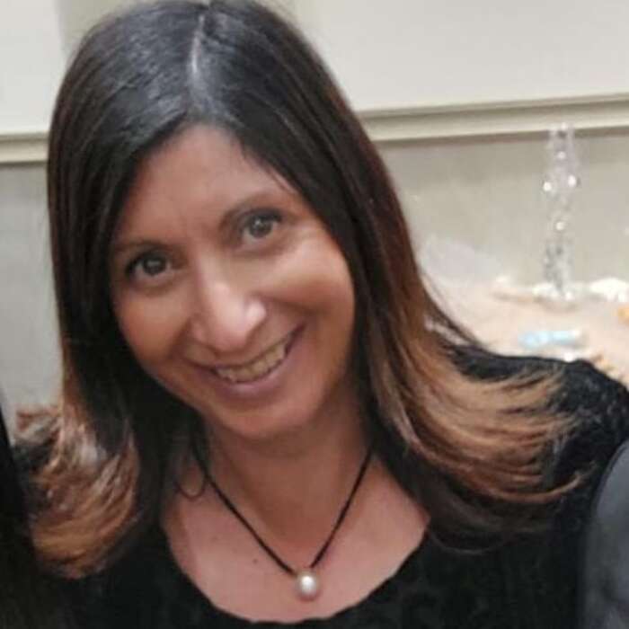 ד"ר פינדלינג יפעת