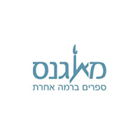 מאגנס