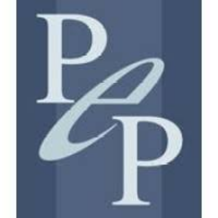 PEP - Psychoanalytic Electronic Publishing