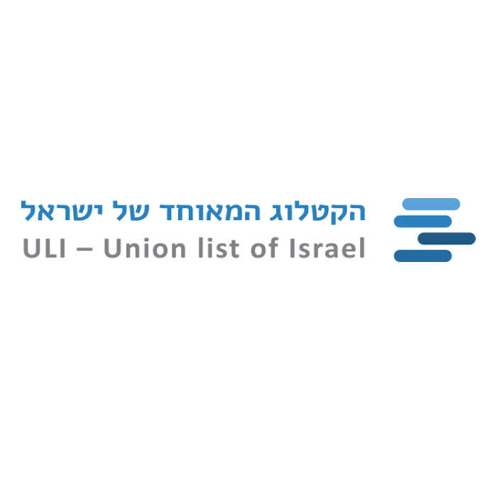 ULI