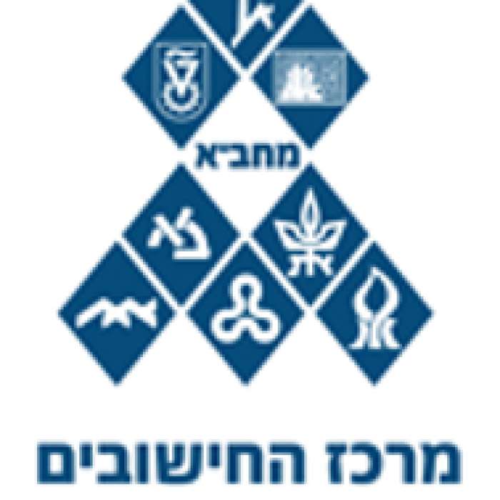 אלף