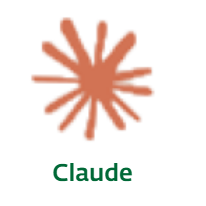 CLAUDE