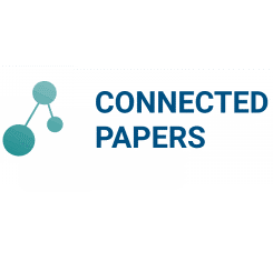Connected papers