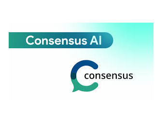 consensus