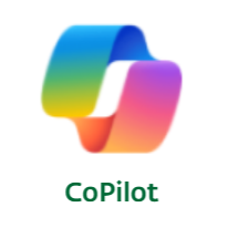 COPILOT