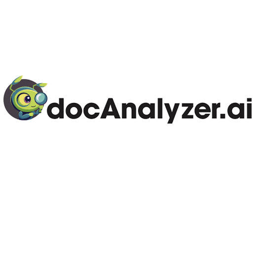 docanalyzer