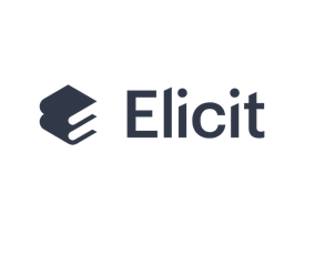 elicit