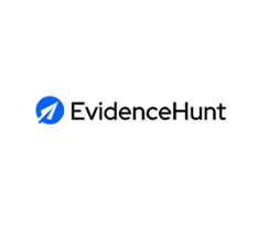 evidencehunt