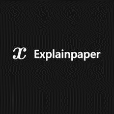 explainepaper