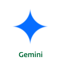 GEMINI