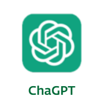 CHAGPT