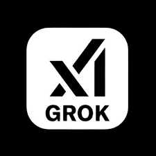 grok