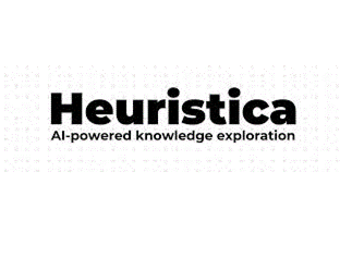 heuristica