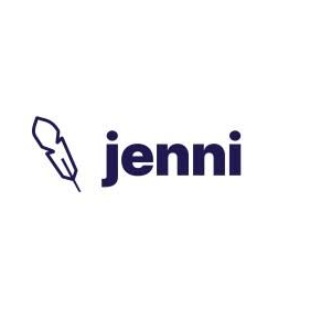jenni