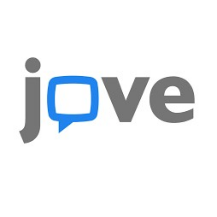 jove