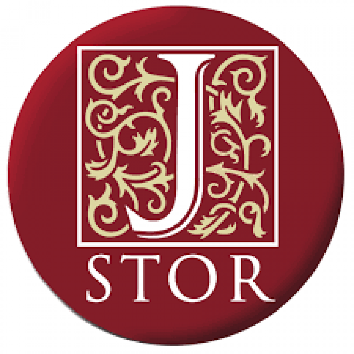 פרויקט JSTOR הישראלי