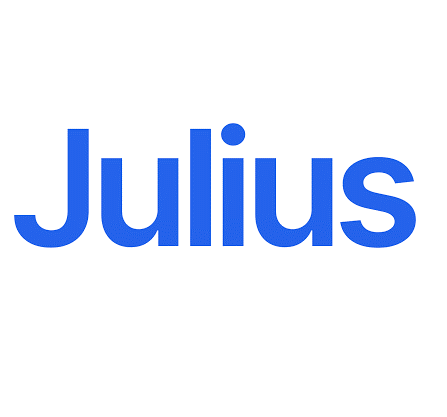 julius