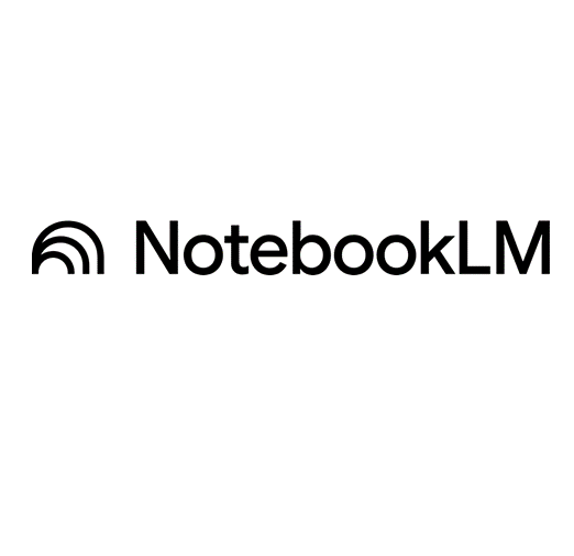 notebooklm