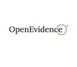 openevidence