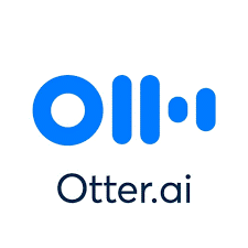 otter