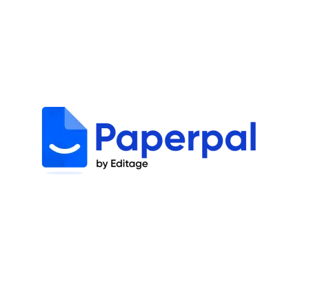 paperpal