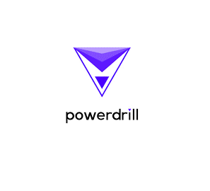 powerdrill
