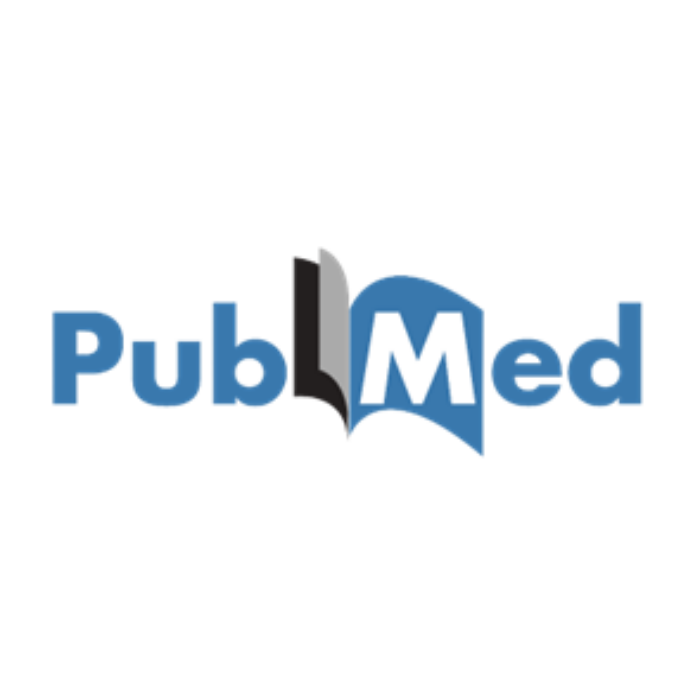 PUBMED