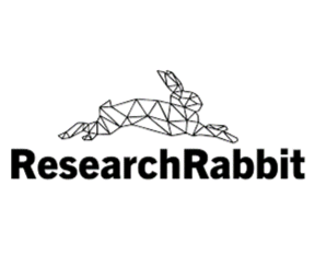 research rabbit