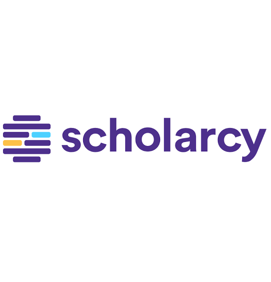 scholarcy