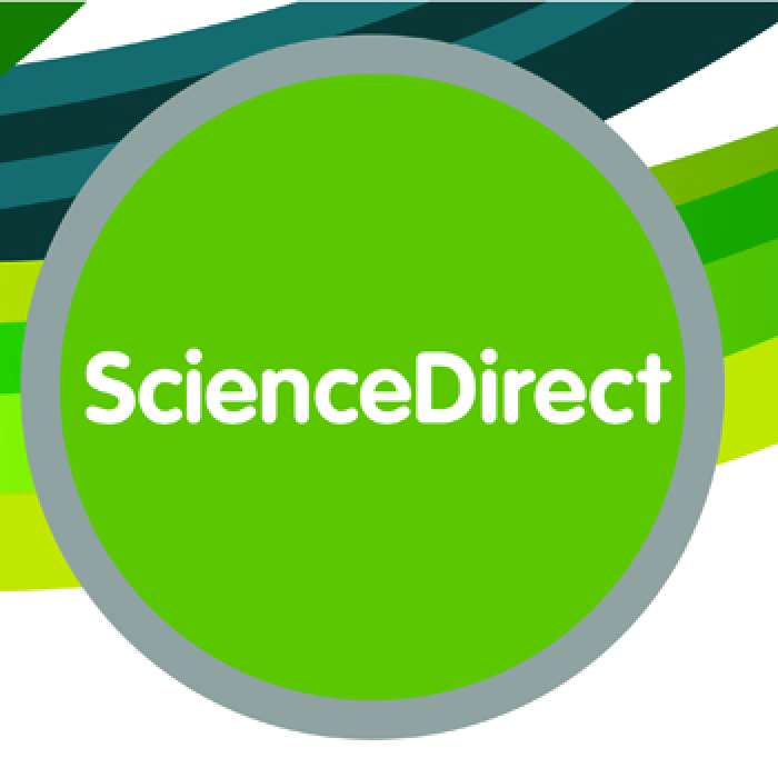 Science Direct