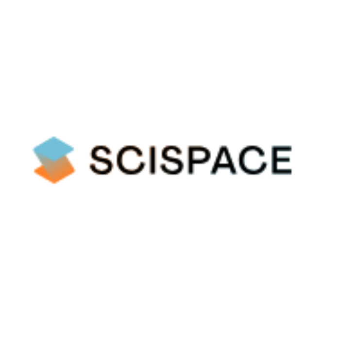 scispace