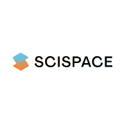 scispace