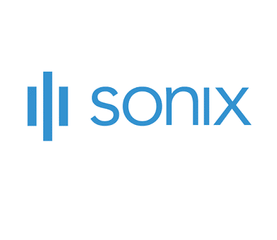 sonix