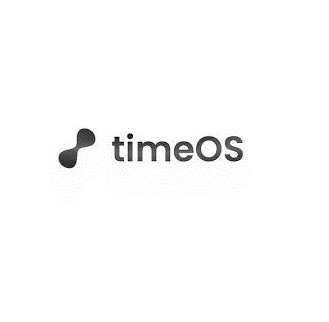 timeos