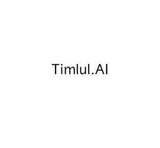 tinlul