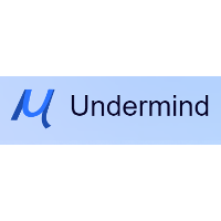 undermind