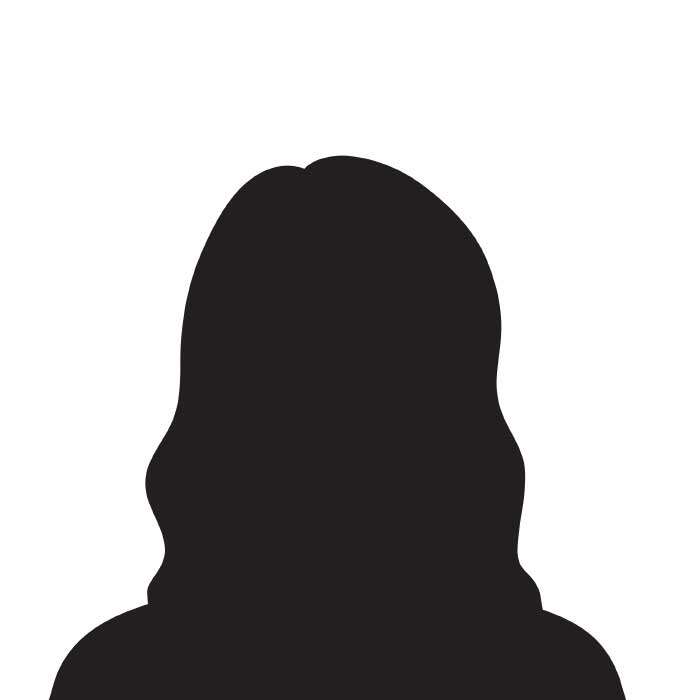 שרון חוחשוילי