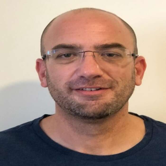 ד"ר אנדרס קוניצ