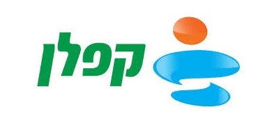 קפלן