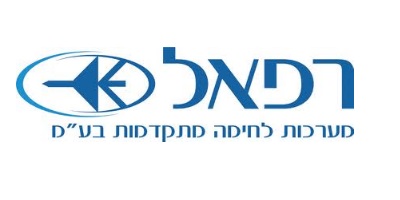 רפאל