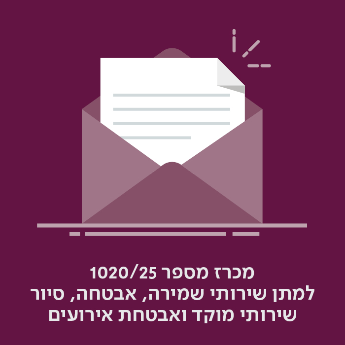 102025